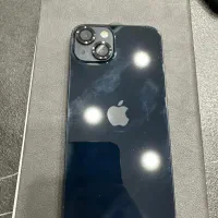 آیفون 13 نرمال
