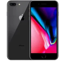 8 plus تمیز