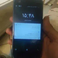 نوکیا ۲ اندروید