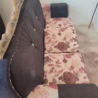 مبل راحتی 8میلیون
