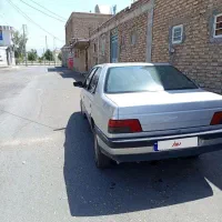 فروش خودرو