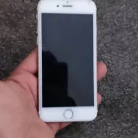 ایفون6s|موبایل|خمینی‌شهر, |دیوار