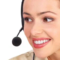 منشی خانوم نیازمندیم