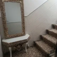 اینه