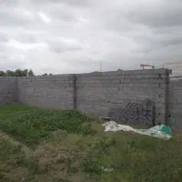 بنایی جوشکاری حلب کوبی لوله کشی برق خانه
