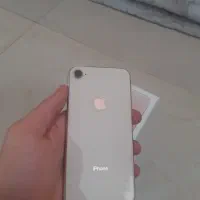iphone 8