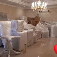 شرکت اساس کشی وباربری تخصصی مازندران