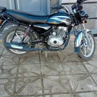 موتور فروشی