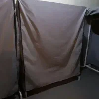 رگال لباس