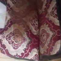 فروش فوری