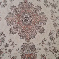 ۳ تخته فرش ۱۲ متری و ۹ متری ۵۰ میلیون