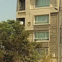 پارک-پلیس-تهرانپارس-خ-توحید-115-متر-3-خ-فول