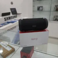 اسپیکر هادرون BTS140