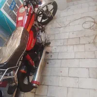 باسل200