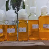 روغن آرگان اصل