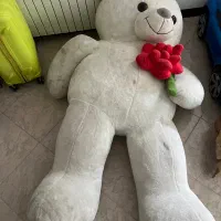خرس