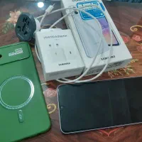 گوشی a05