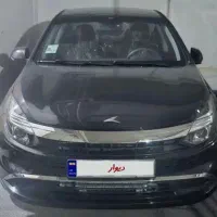 ایگل/KMC EAGL/صفر و خشک/تحویل فوری/