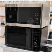 solardom micro سولار ماکرو LG