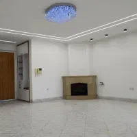 بهترین-موقعیت-برای-سرمایه-گذاران