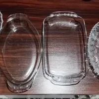وسایل پذیرایی
