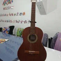 گیتار پارسی