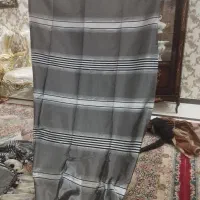 پرده