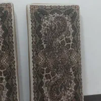پشتی