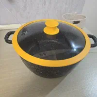 قابلمه ی زر ساب