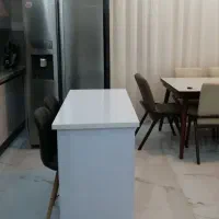 کانتر مدرن و لوکس اشپزخونه