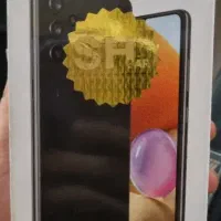 گوشی samsung a32 128ram6|موبایل|اصفهان, مرداویج|دیوار