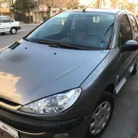 ۲۰۶ نوک مدادی مدل۸۷ بیرنگ