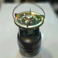 پیک نیک ۱ کیلویی استاندارد همراه با سری خوراک پزی