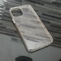 کاور 12pro