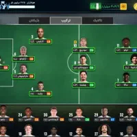اکانت مربی برتر مشتری واقعی زنگ بزنه