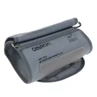 فشارسنج برند omron