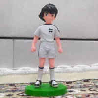 فیگور