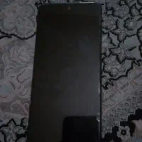 گوشی Not 9|موبایل|زاهدان, |دیوار