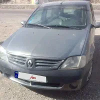 ال90|خودرو سواری و وانت|بم, |دیوار