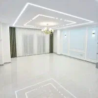نقاش ساختمان