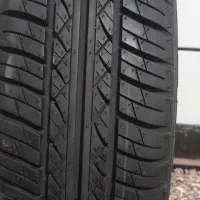 لاستیک بارز پراید