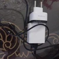 شارژر موبایل نوهستش