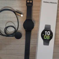 ساعت هوشمند سامسونگ واچ 5 - Galaxy watch 5 44mm
