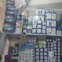 استخدام آقا یا خانم فروشمده