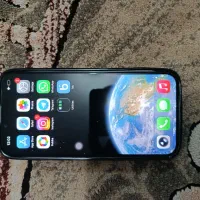 ایفون۱۳نرمال‌باطری۷۹