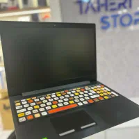 لپتاپ لنوو 81LG