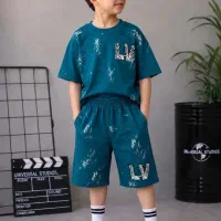 لباس بچه گانه