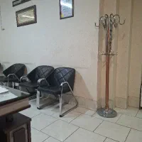 حسابدار
