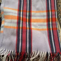 پتو مسافرتی نونو