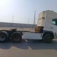 کشنده البرز دانگ فنگ